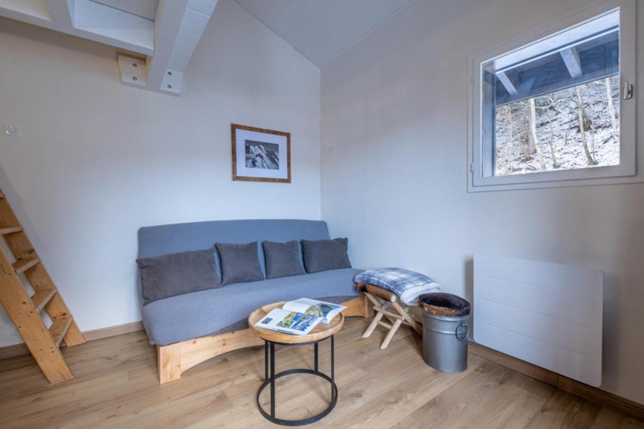 Appartement With View Near The Center Of *
